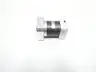NEUGART 52022 XPLE080-040-SSSA3XD-X14 PLANETARY GEARBOX thumbnail 1