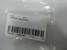 MARPOSS 3424802000 TRANSMITTER ROTOR thumbnail 6