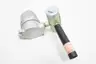 AUTOMATION PRODUCTS CL-10 RL1.0-1.5S.G LEVEL DETECTOR 115V-AC thumbnail 3