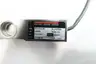 RICE LAKE RLH35-2.5K LOAD CELL 2500LB thumbnail 4