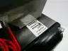 VELAN 00302-SSEAE PNEUMATIC STEEL FLANGED BALL VALVE 3/4IN X 1IN 150 thumbnail 4