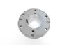 JOHN CRANE HC8030-0135-0-42A1 HUB 2.625IN thumbnail 3