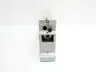 FOXBORO 63U-AT-OHAA M/63U ALARM MODULE 118V-AC 160VA 10-50MA 850MA thumbnail 1