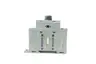 ABB OT80F3 1SCA105798R1001 DISCONNECT SWITCH 3P 80A AMP 600V-AC thumbnail 4