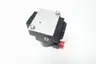 PARKER 801234-AAA-VR BD15-AAA-VD-2.5 FLOW CONTROL SERVO VALVE 2.5GPM 5000PSI thumbnail 3