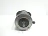 FORCE CONTROL 01-X2-2P2SN-01 POSIDYNE X-CLASS CLUTCH BRAKE thumbnail 2