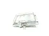 GRACE P-B9R2#2-M3R3 GRACEPORT ETHERNET INTERFACE MODULE 120V-AC 3A thumbnail 2