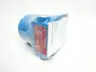 PRECISION DIGITAL PD977-N FIELD SIGNAL INDICATOR thumbnail 3