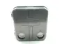FISHER 2500 PNEUMATIC PRESSURE CONTROLLER 3-15PSI thumbnail 1