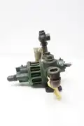 ROPER 2F20 CAST IRON F SERIES HYDRAULIC ROTARY GEAR PUMP 1-1/4IN NPT