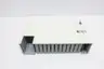 FISCHER PORTER 40TB1322A1 POWER SUPPLY MODULE thumbnail 3