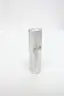 PACK OF 10 CURTISS-WRIGHT V-962-B CPI/PERMA TUBE KIT BRASS 0.962IN thumbnail 2