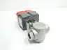 VALWORX 563308A ELECTRIC STAINLESS T-PORT VALVE 1IN NPT thumbnail 3