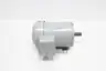 MITSUBISHI SF-JR AC MOTOR 90L 3PH 1.5KW 1730RPM 480V-AC thumbnail 2