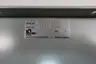 FPS 9050-1100 IGNITION POWER PACK 100VA 120/240V-AC thumbnail 4