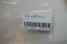 KOGANEI KSHJ16X15C-01-27W 15MM PNEUMATIC SHOCK ABSORBER thumbnail 4