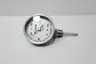 REOTEMP XR0251F47 BIMETAL THERMOMETER 3IN 1/2IN 2-1/2IN 0-250F thumbnail 1