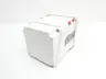 ABB TB82PH2110120 HART PH TRANSMITTER 14-42V-DC thumbnail 3