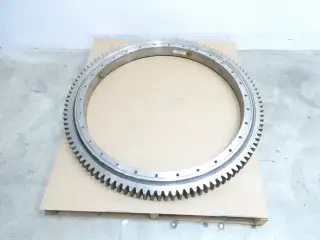 GEAR PRODUCTS 451-05211-1 GEAR