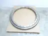 GEAR PRODUCTS 451-05211-1 GEAR thumbnail 1