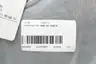 KOMATSU ES-58B-02-02010 EXHAUST COVER thumbnail 5