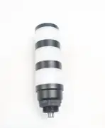 BANNER TL50GYRQ TOWER LIGHT 18-30V-DC