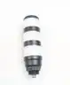 BANNER TL50GYRQ TOWER LIGHT 18-30V-DC thumbnail 1