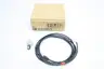 KYOWA LCX-A-500N-ID COMPRESSION LOAD CELL thumbnail 1