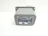 SQUARE D 9012ACR22 PRESSURE SWITCH 10-300PSI 0-115/115-600V-AC thumbnail 3