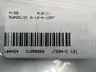 BOX OF 10 SWAGELOK S-12-A-12RT STEEL PIPE ADAPTER 3/4IN NPT X 3/4IN MISOT thumbnail 4