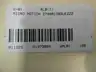 MICRO MOTION 2700R13BBUEZZZ FLOW TRANSMITTER 85-250V-AC 18-100V-DC thumbnail 6