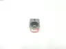 FIAMA OP7A10DXF3/4R POSITION INDICATOR COUNTER thumbnail 3