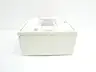 RONAN X96SSHA-0001000 SERIES X96S-N4 DENSITY DETECTOR thumbnail 4