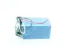 ASAHI 98G05172F ELECTROMNI 150PSI ELECTRIC VALVE ACTUATOR thumbnail 2