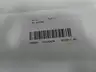 NA 010796 STAINLESS BAND CLAMP ASSEMBLY thumbnail 4