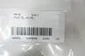 PULS ML15.051 POWER SUPPLY 100-240V-AC 3A AMP 5-5.5V-DC 15W thumbnail 5