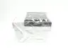 ALLEN BRADLEY 20P41AB020RA0NNN POWERFLEX DC DRIVE 230V-AC 20A AMP 240V-DC 5HP thumbnail 3