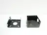 PEERLESS PLCM-UNL UNIVERSAL CEILING MOUNT thumbnail 4