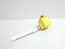 FCI FLT93F-1B1A305C4A00B00 FLOW SWITCH 120/230V-AC thumbnail 3