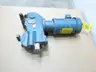 MILTON ROY FR151-72 CONTROLLED VOLUME PUMP 16GPH 100PSI 230/460V-AC thumbnail 3