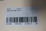 IGUS 68.250.150.0 CABLE/WIRE CARRIER 35IN 10IN thumbnail 6