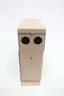 RIS SC-1330CH SQUARE ROOT EXTRACTOR 1-5V-DC 24V-DC thumbnail 2
