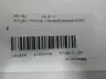 MICRO MOTION CMF050M322NABUEZZZ CORIOLIS MASS FLOW METER FLOWTUBE 1/2IN thumbnail 6
