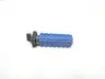 KRAUS & NAIMER DH10.CD4083-600.E ROTARY CAM SWITCH thumbnail 4