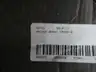 ANCHOR BRAND ER70S-6 WELDING WIRE 0.023IN 33LB thumbnail 4
