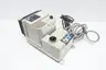 ALLEN BRADLEY 284D-FHD1P4Z-10-CR 280D-FN-10-C ARMORSTART CONTROL MODULE  thumbnail 3