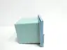 ROSEMOUNT 733 UNILOC CONDUCTIVITY ANALYZER 115/230V-AC thumbnail 2