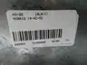 MORRIS 10-4C-OD PIPE REPAIR COUPLING 10IN thumbnail 5