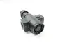 NORGREN R17-600-RGLA REGULATOR 300PSI 3/4IN NPT thumbnail 4