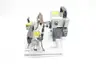 CBS ARCSAFE RSA-105B REMOTE SWITCH ACTUATOR thumbnail 2